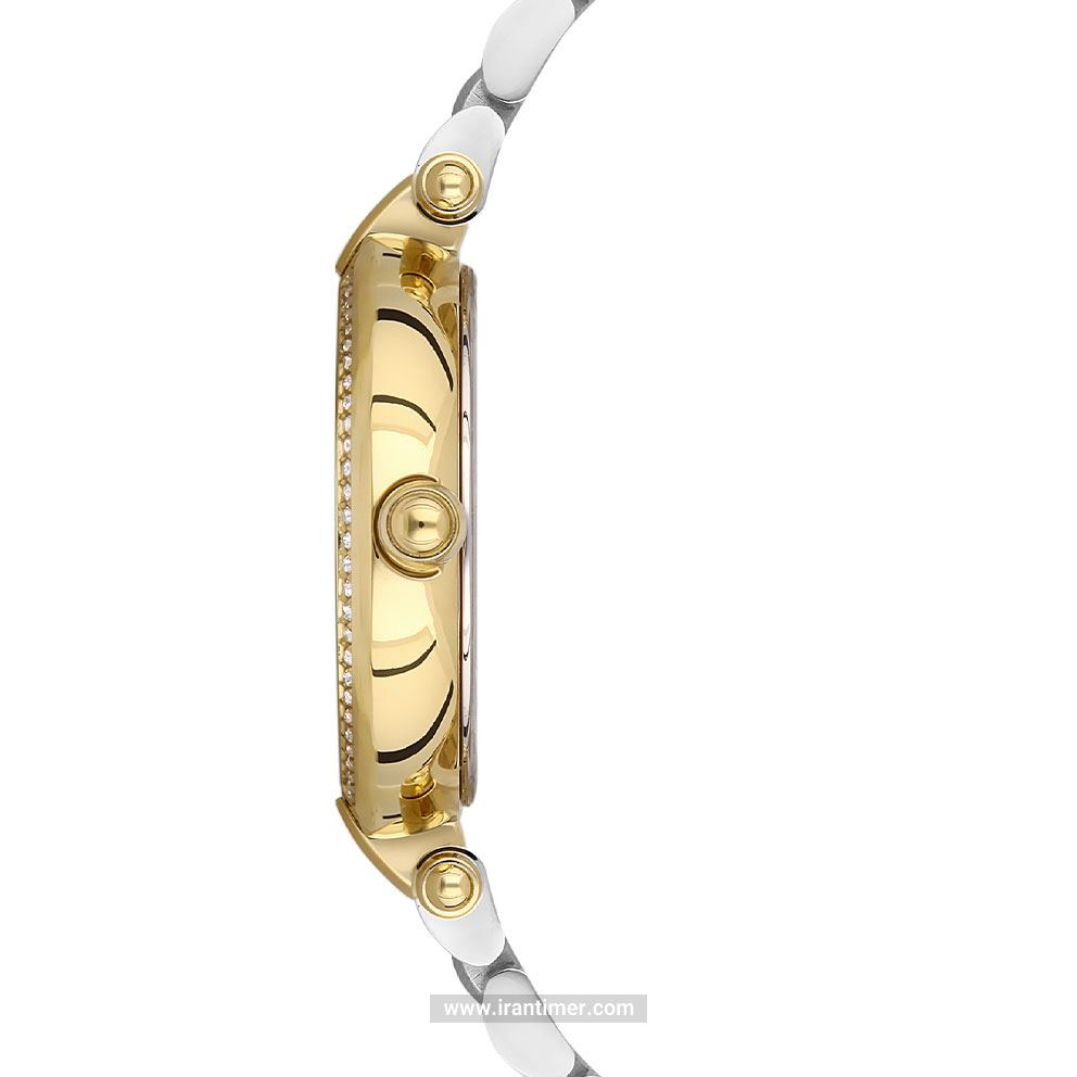 قیمت و خرید ساعت مچی زنانه ژاک فیلیپ(Jacques Philippe) مدل JPQLS0823X8 فشن | اورجینال و اصلی