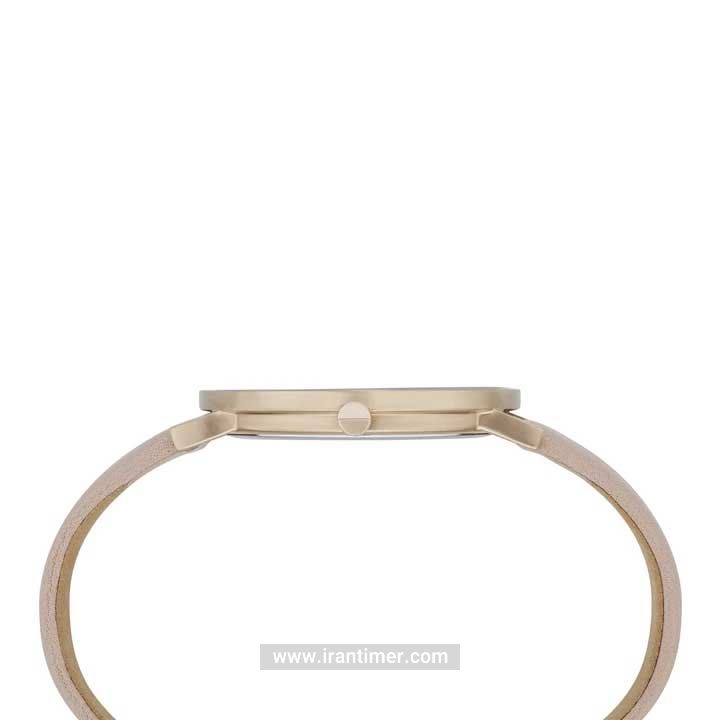 قیمت و خرید ساعت مچی زنانه پیر کاردین(PIERRE CARDIN) مدل CBV.1010 کلاسیک | اورجینال و اصلی