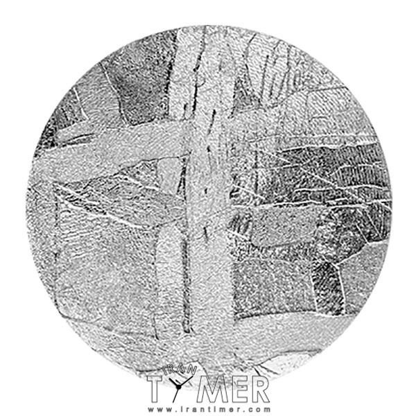 قیمت و خرید ساعت مچی مردانه رولکس(Rolex) مدل 50535-0002 کلاسیک | اورجینال و اصلی