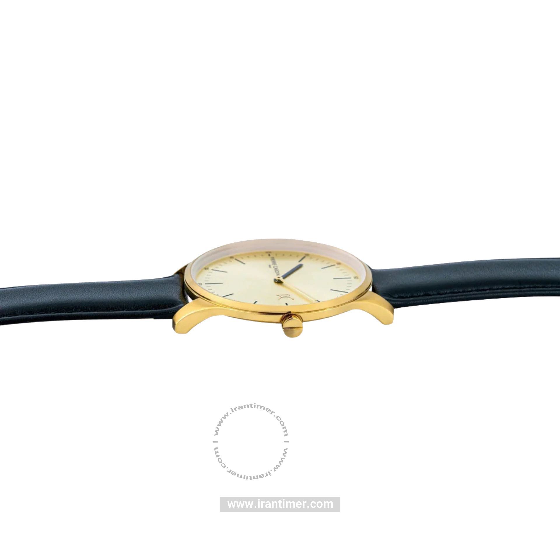 قیمت و خرید ساعت مچی زنانه پیر کاردین(PIERRE CARDIN) مدل CBA.4005 کلاسیک | اورجینال و اصلی