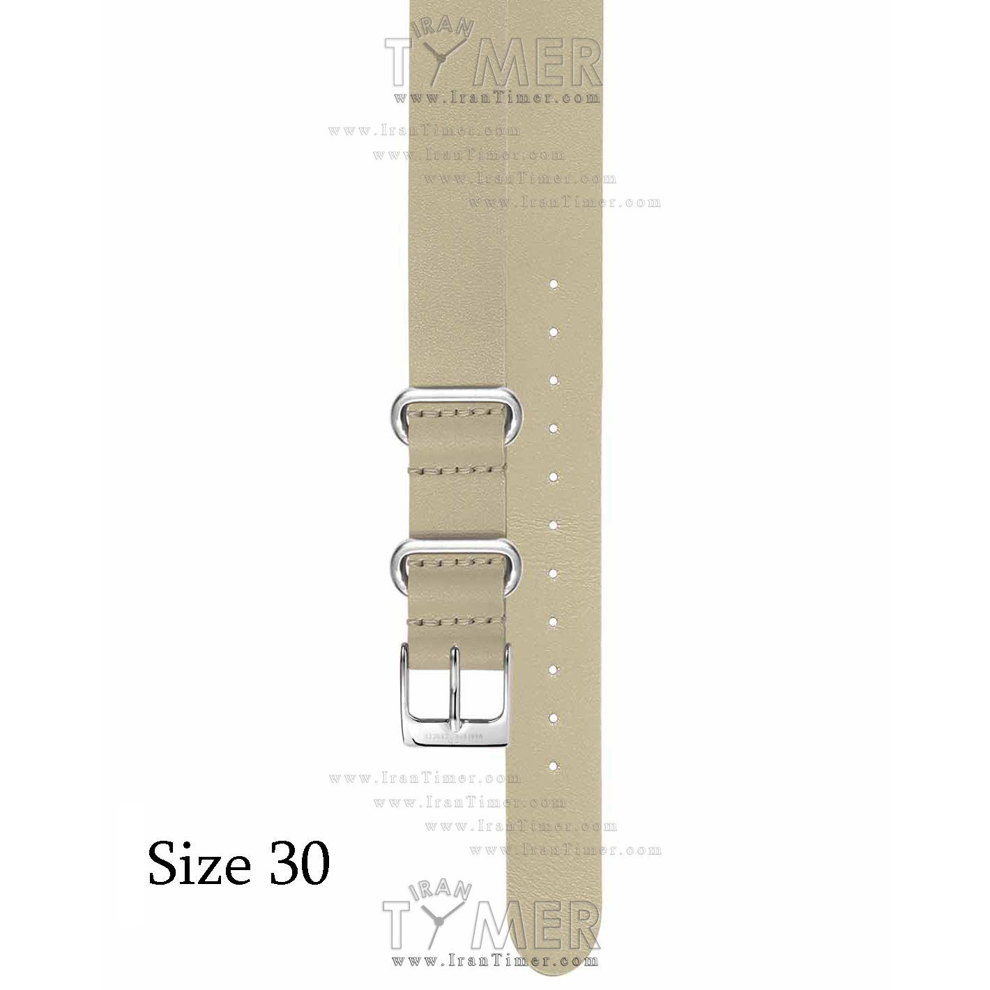 قیمت و خرید ساعت مچی زنانه مانفرد کراکو(MANFRED CRACCO) مدل MCSTRBGE30SS | اورجینال و اصلی