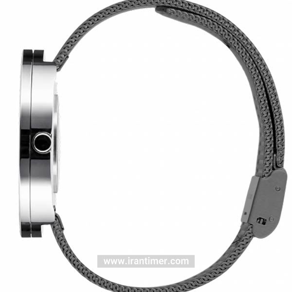 قیمت و خرید ساعت مچی مردانه پیکتو(PICTO) مدل P43364-1220 کلاسیک | اورجینال و اصلی