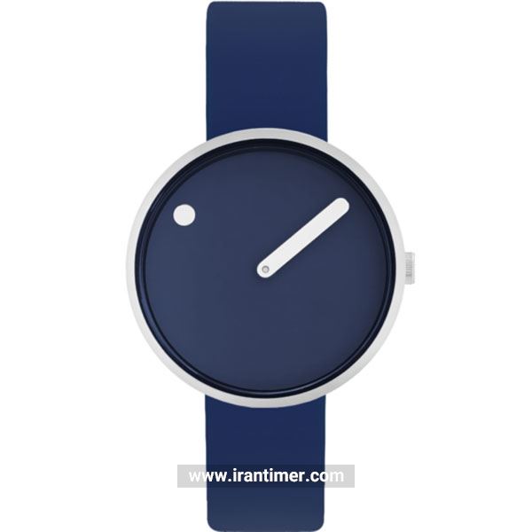 قیمت و خرید ساعت مچی زنانه پیکتو(PICTO) مدل P34093-0514S اسپرت | اورجینال و اصلی