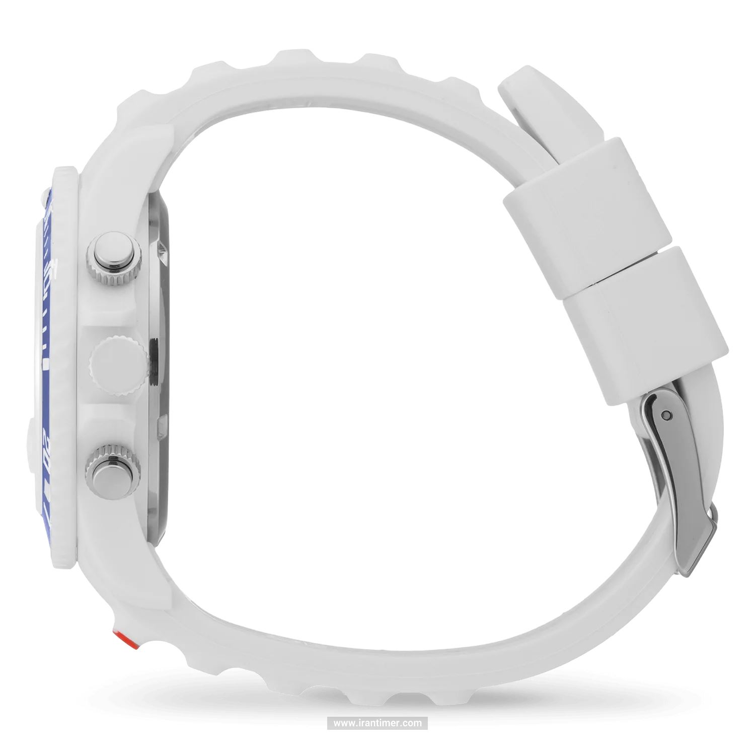 قیمت و خرید ساعت مچی مردانه آیس واچ(ICE WATCH) مدل 023252 اسپرت | اورجینال و اصلی