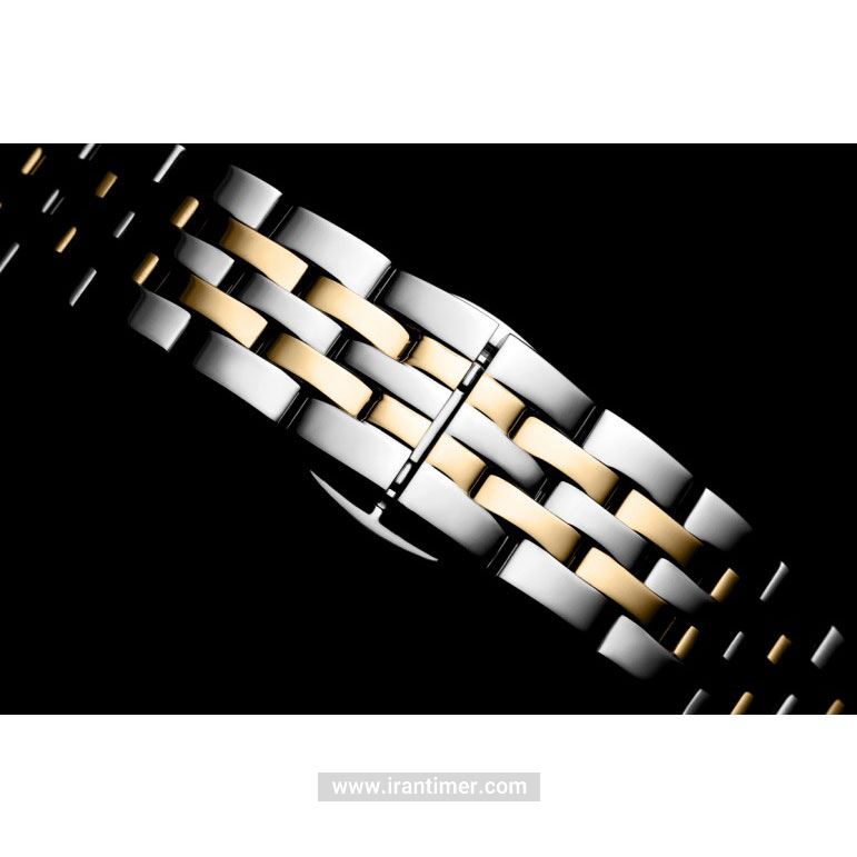 قیمت و خرید ساعت مچی زنانه اپلا(APPELLA) مدل L50023.2161Q کلاسیک | اورجینال و اصلی