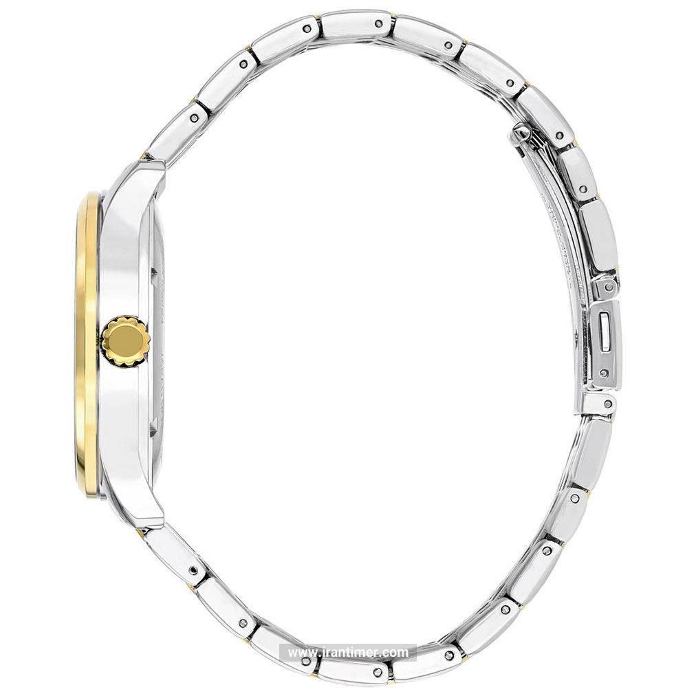 قیمت و خرید ساعت مچی مردانه سیتیزن(CITIZEN) مدل NH8354-58A کلاسیک | اورجینال و اصلی