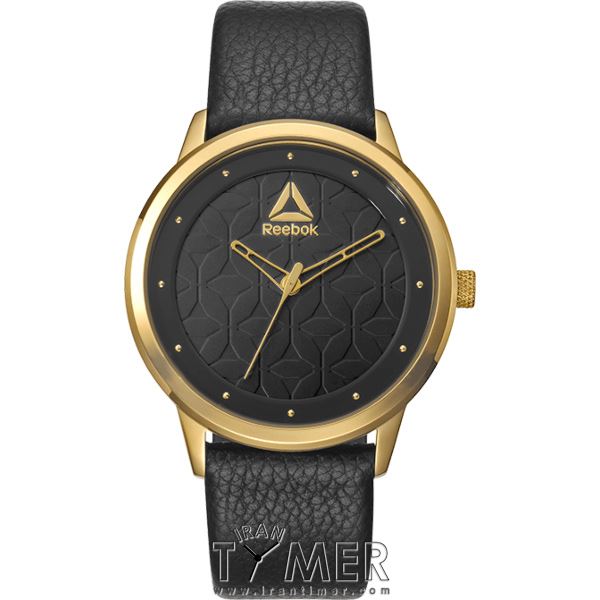 قیمت و خرید ساعت مچی زنانه ریباک(REEBOK) مدل RD-CHB-L2-S2LB-B2 کلاسیک | اورجینال و اصلی