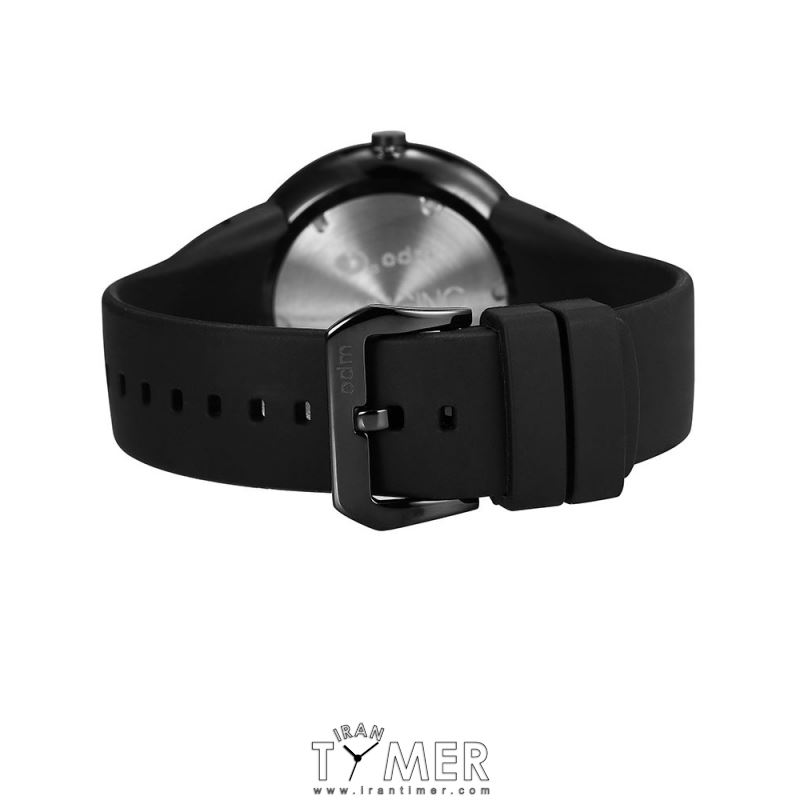 قیمت و خرید ساعت مچی او دی ام(O.D.M) مدل DD162-01 اسپرت | اورجینال و اصلی