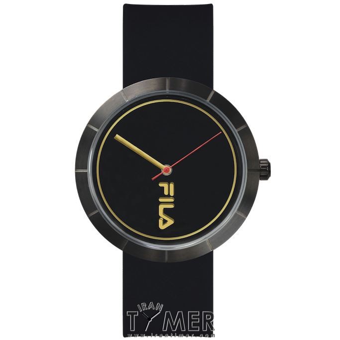 قیمت و خرید ساعت مچی مردانه زنانه فیلا(FILA) مدل 38-174-003 اسپرت | اورجینال و اصلی