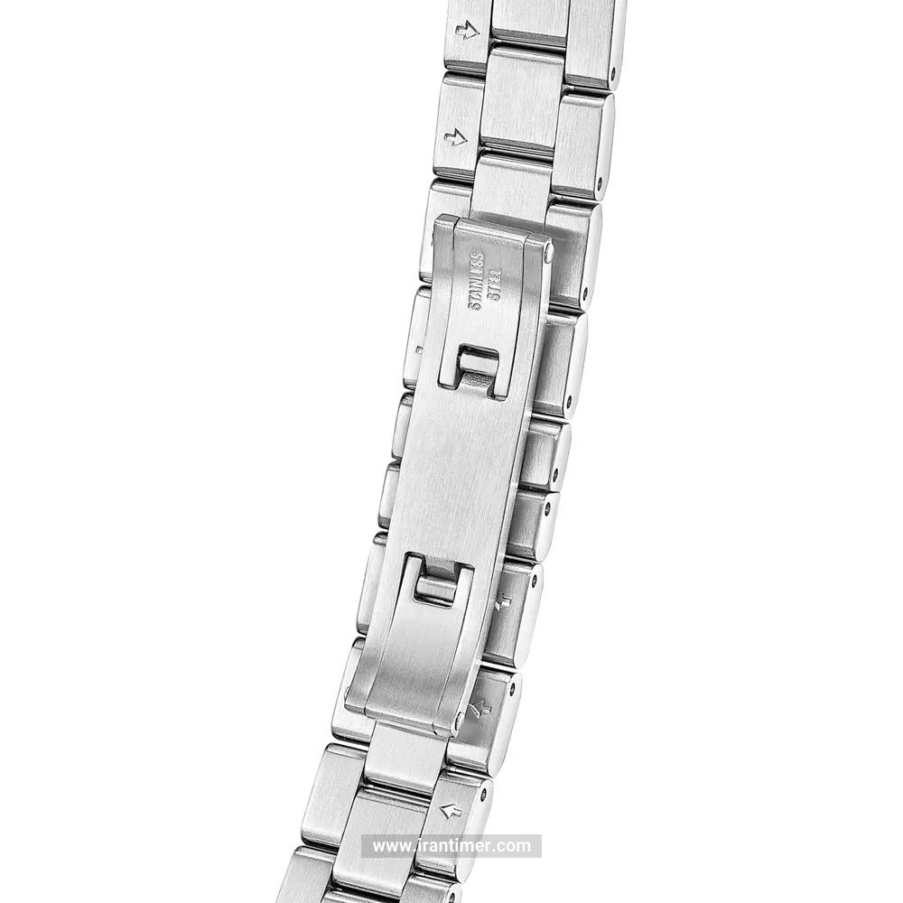 قیمت و خرید ساعت مچی زنانه جگوار(JAGUAR) مدل J1045/4 کلاسیک | اورجینال و اصلی