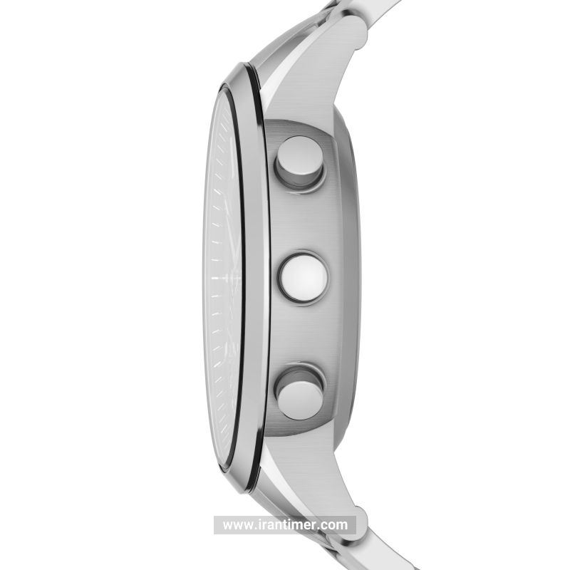 قیمت و خرید ساعت مچی مردانه امپریو آرمانی(EMPORIO ARMANI) مدل ART3037 کلاسیک | اورجینال و اصلی