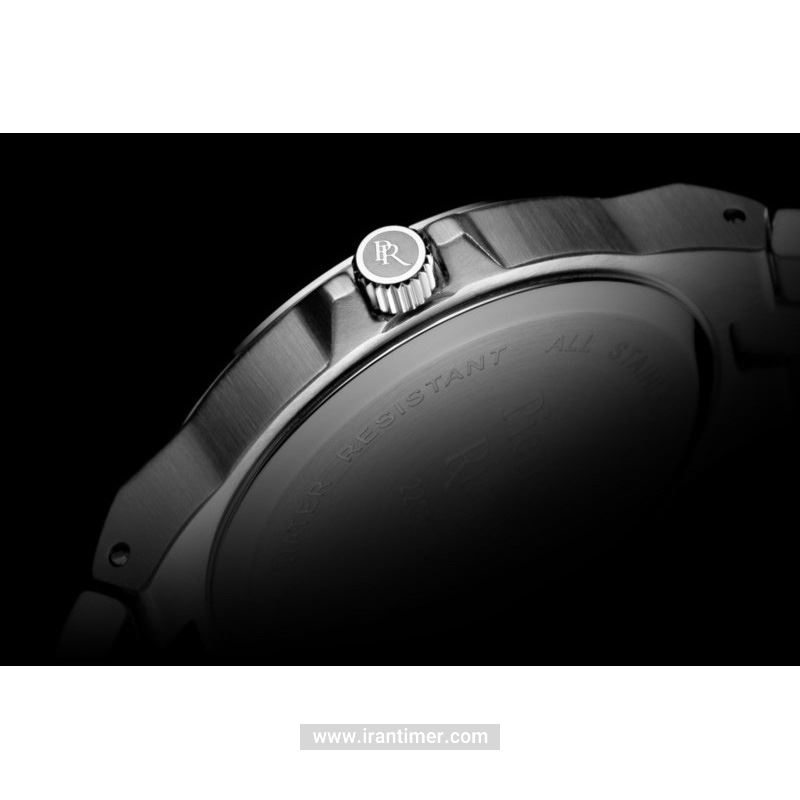 قیمت و خرید ساعت مچی زنانه پیر ریکو(Pierre Ricaud) مدل P22065.5187Q کلاسیک | اورجینال و اصلی