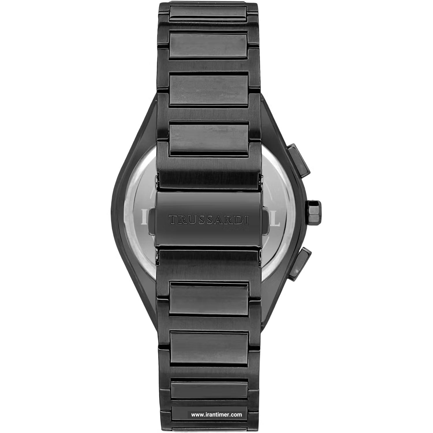 قیمت و خرید ساعت مچی مردانه تروساردی(TRUSSARDI) مدل R2453156002 کلاسیک | اورجینال و اصلی