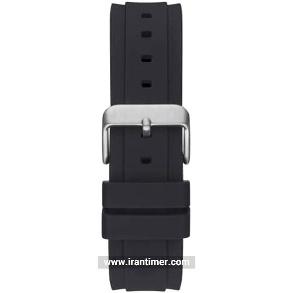 قیمت و خرید ساعت مچی مردانه گس(GUESS) مدل GW0332G1 اسپرت | اورجینال و اصلی