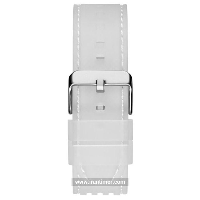 قیمت و خرید ساعت مچی مردانه گس(GUESS) مدل GW0499G3 اسپرت | اورجینال و اصلی