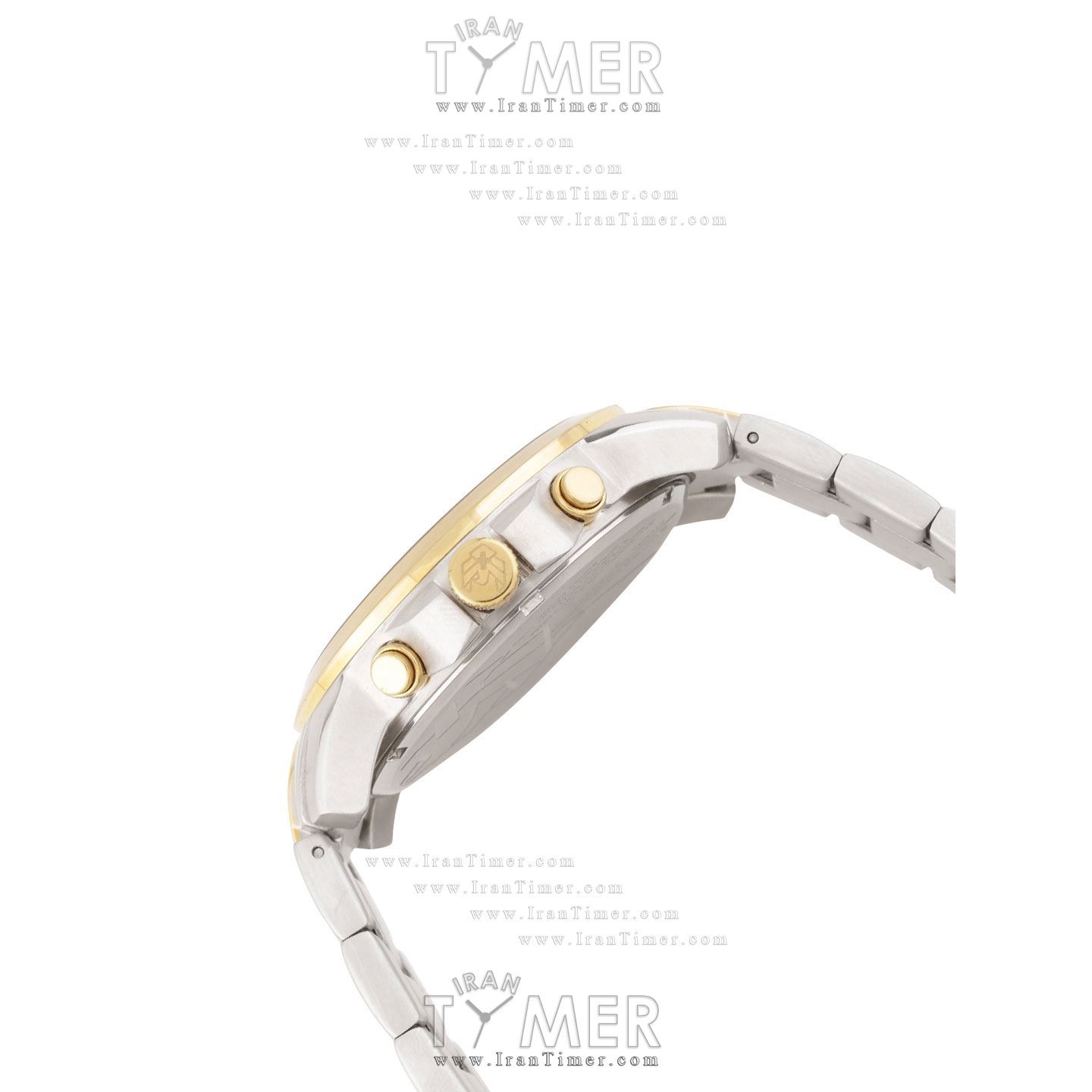 قیمت و خرید ساعت مچی مردانه سوئیس ایگل(SWISS EAGLE) مدل SE9054-44 کلاسیک | اورجینال و اصلی