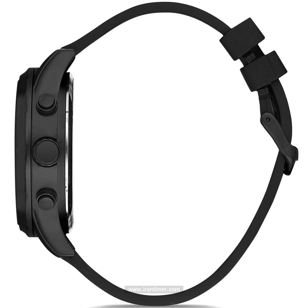 قیمت و خرید ساعت مچی مردانه دنیل کلین(Daniel Klein) مدل DK.1.12635-4 اسپرت | اورجینال و اصلی