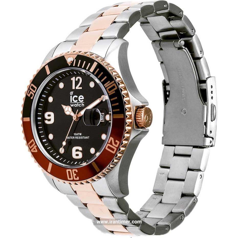 قیمت و خرید ساعت مچی مردانه آیس واچ(ICE WATCH) مدل 016546 کلاسیک | اورجینال و اصلی