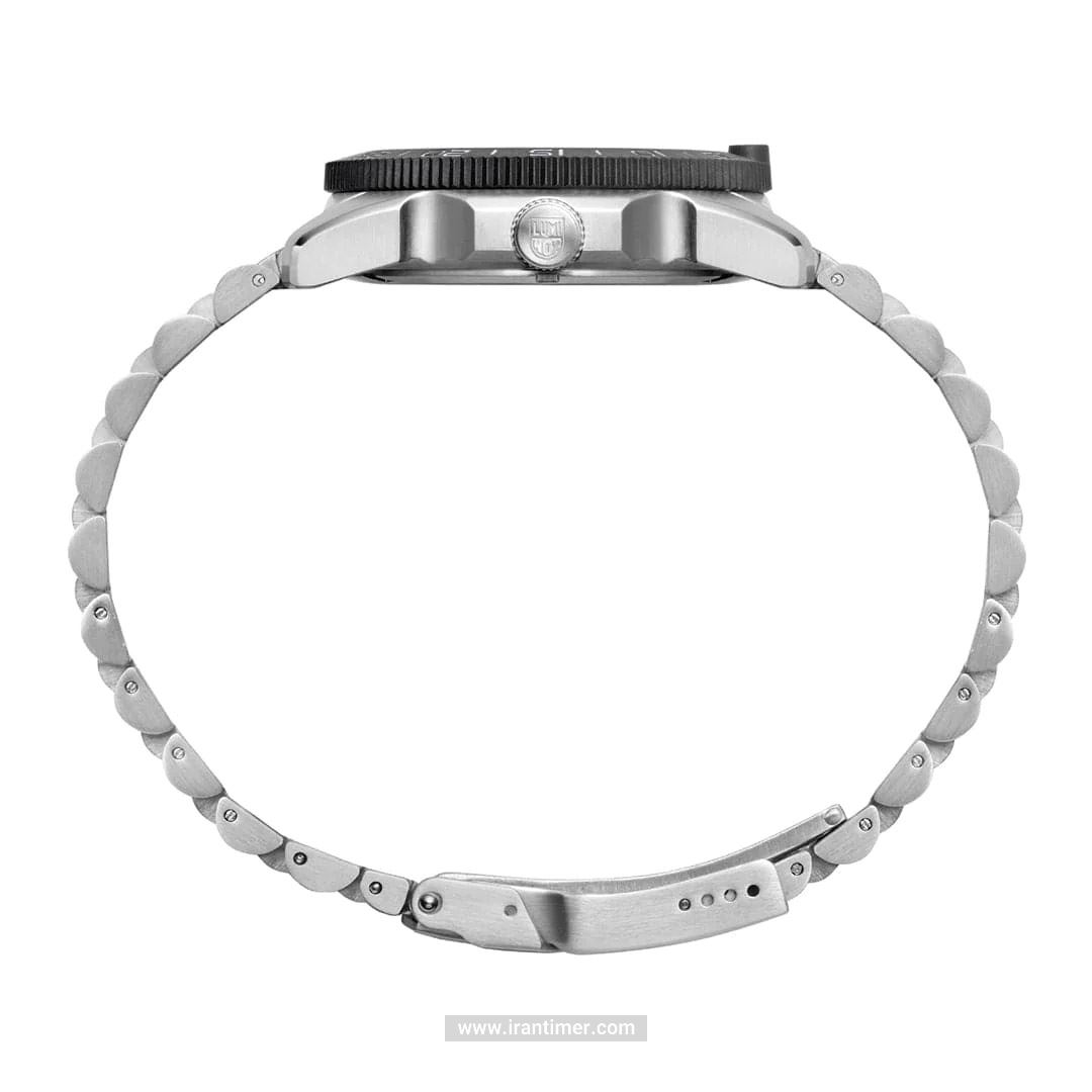قیمت و خرید ساعت مچی مردانه لومینوکس(LUMINOX) مدل XS.3123M.SET کلاسیک | اورجینال و اصلی