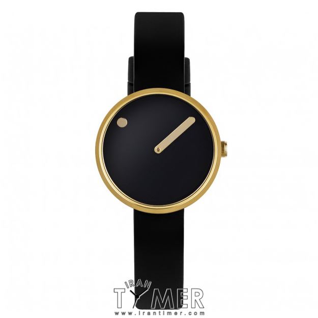 قیمت و خرید ساعت مچی زنانه پیکتو(PICTO) مدل P43385-0112G اسپرت | اورجینال و اصلی