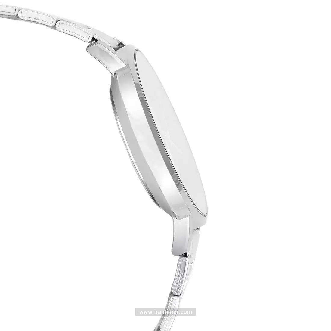 قیمت و خرید ساعت مچی زنانه کاسیو (CASIO) جنرال مدل LTP-VT01D-1BUDF کلاسیک | اورجینال و اصلی