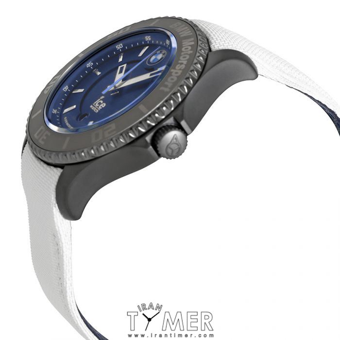 قیمت و خرید ساعت مچی مردانه آیس واچ(ICE WATCH) مدل 001116 اسپرت | اورجینال و اصلی