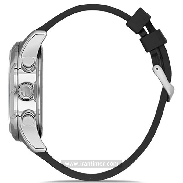 قیمت و خرید ساعت مچی مردانه سرجیو تاکینی(Sergio Tacchini) مدل ST.1.10093-2 اسپرت | اورجینال و اصلی