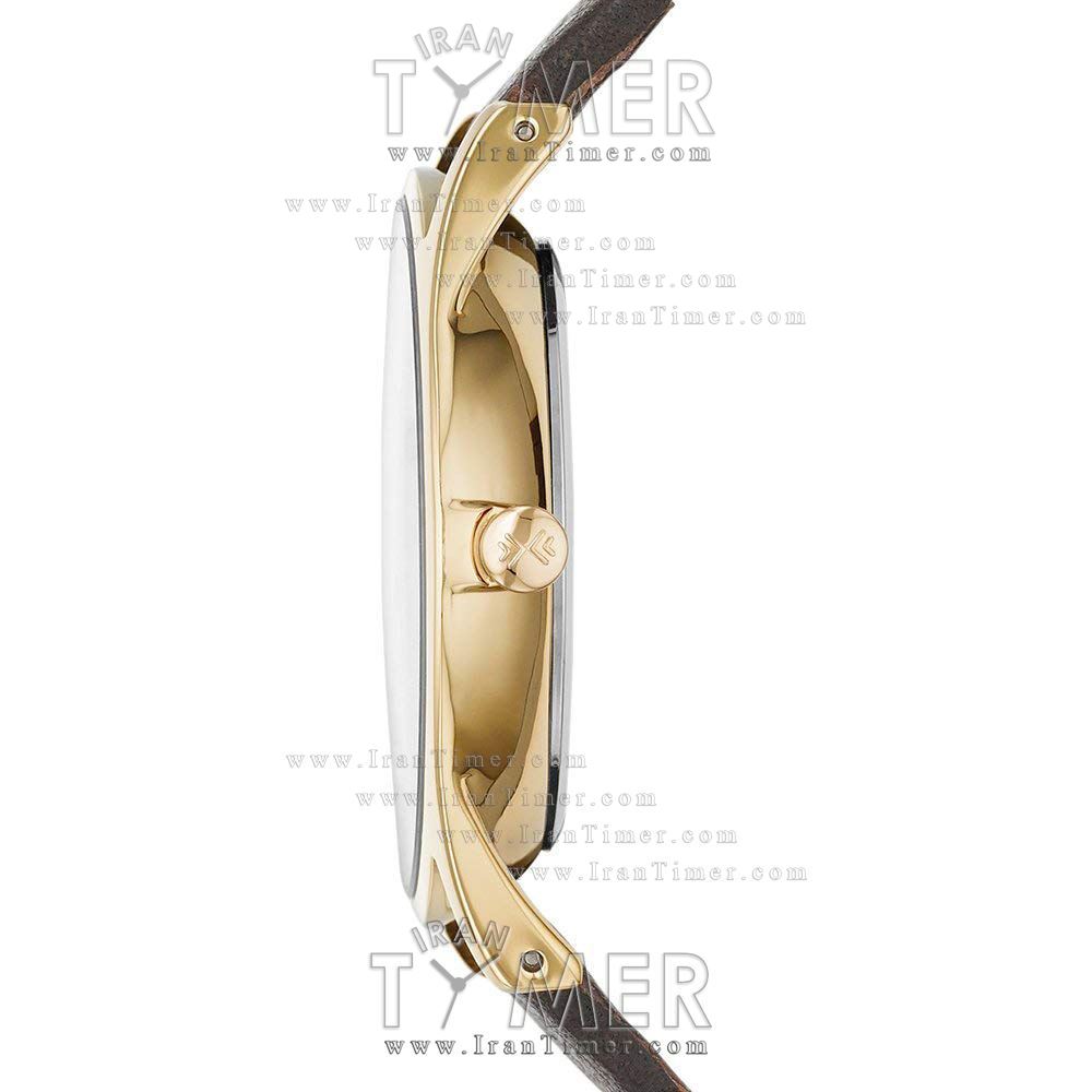 قیمت و خرید ساعت مچی مردانه اسکاگن(SKAGEN) مدل SKW6066 کلاسیک | اورجینال و اصلی