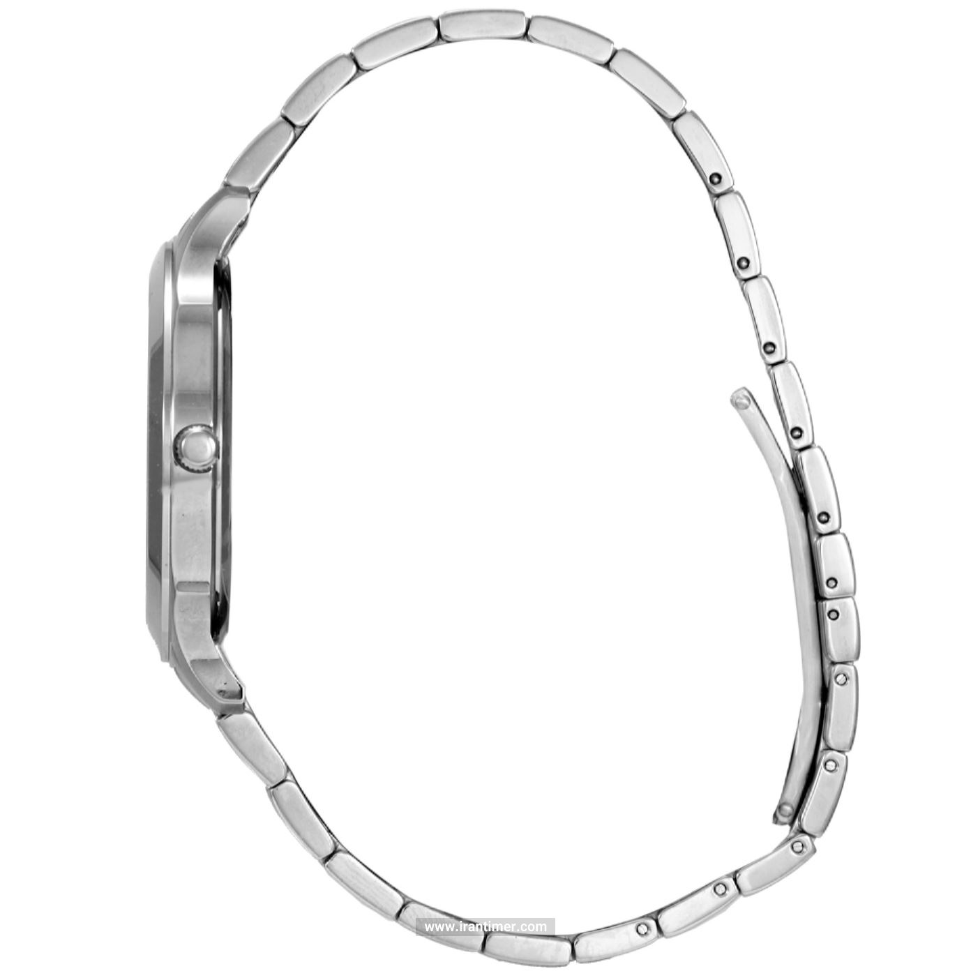 قیمت و خرید ساعت مچی مردانه کوین واچ(COINWATCH) مدل C116SBD فشن | اورجینال و اصلی