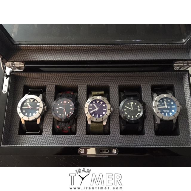 لوازم جانبی وُلف مدل 4583029