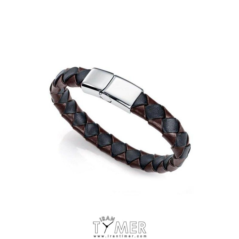 قیمت و خرید دستبند باز مردانه زنانه مشترک ویسروی(VICEROY) مدل 6370P09019 اسپرت (ورزشی) | اورجینال و اصلی