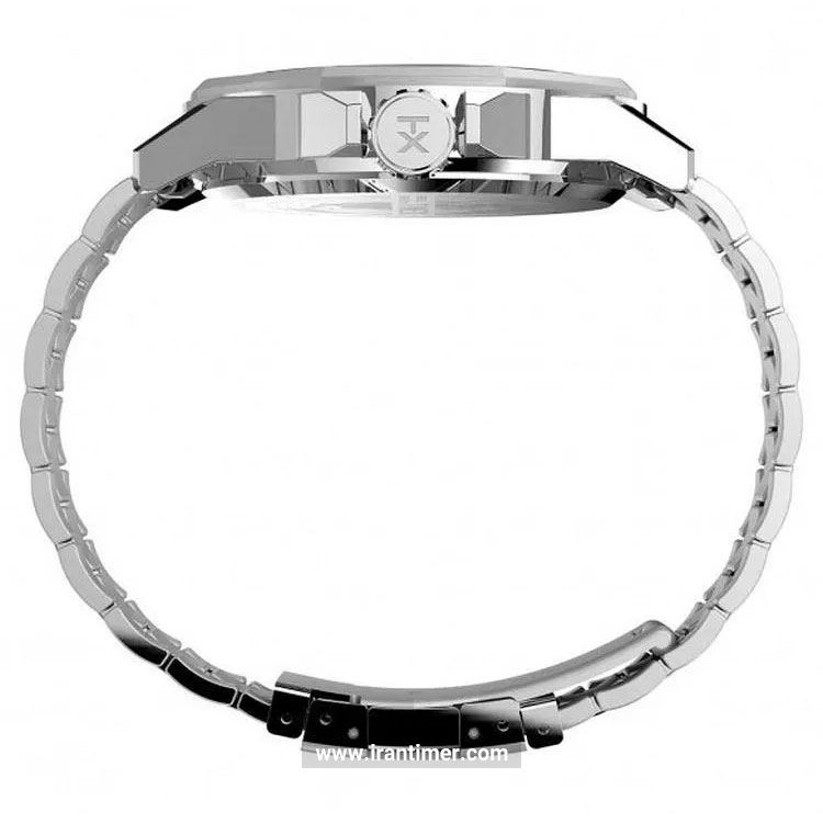 قیمت و خرید ساعت مچی مردانه تایمکس(TIMEX) مدل TW2V43300 کلاسیک | اورجینال و اصلی