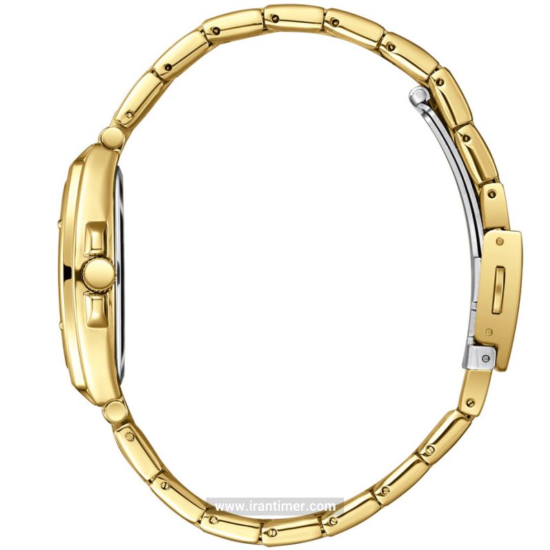 قیمت و خرید ساعت مچی زنانه لیکوپر(LEE COOPER) مدل LC08058.120 فشن | اورجینال و اصلی