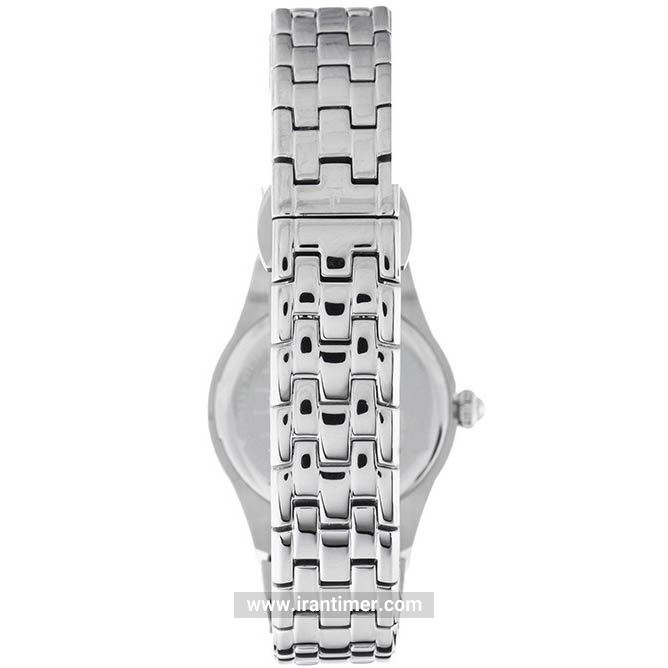 قیمت و خرید ساعت مچی زنانه فره میلانو(FERRE MILANO) مدل FM1L089M0051 کلاسیک | اورجینال و اصلی