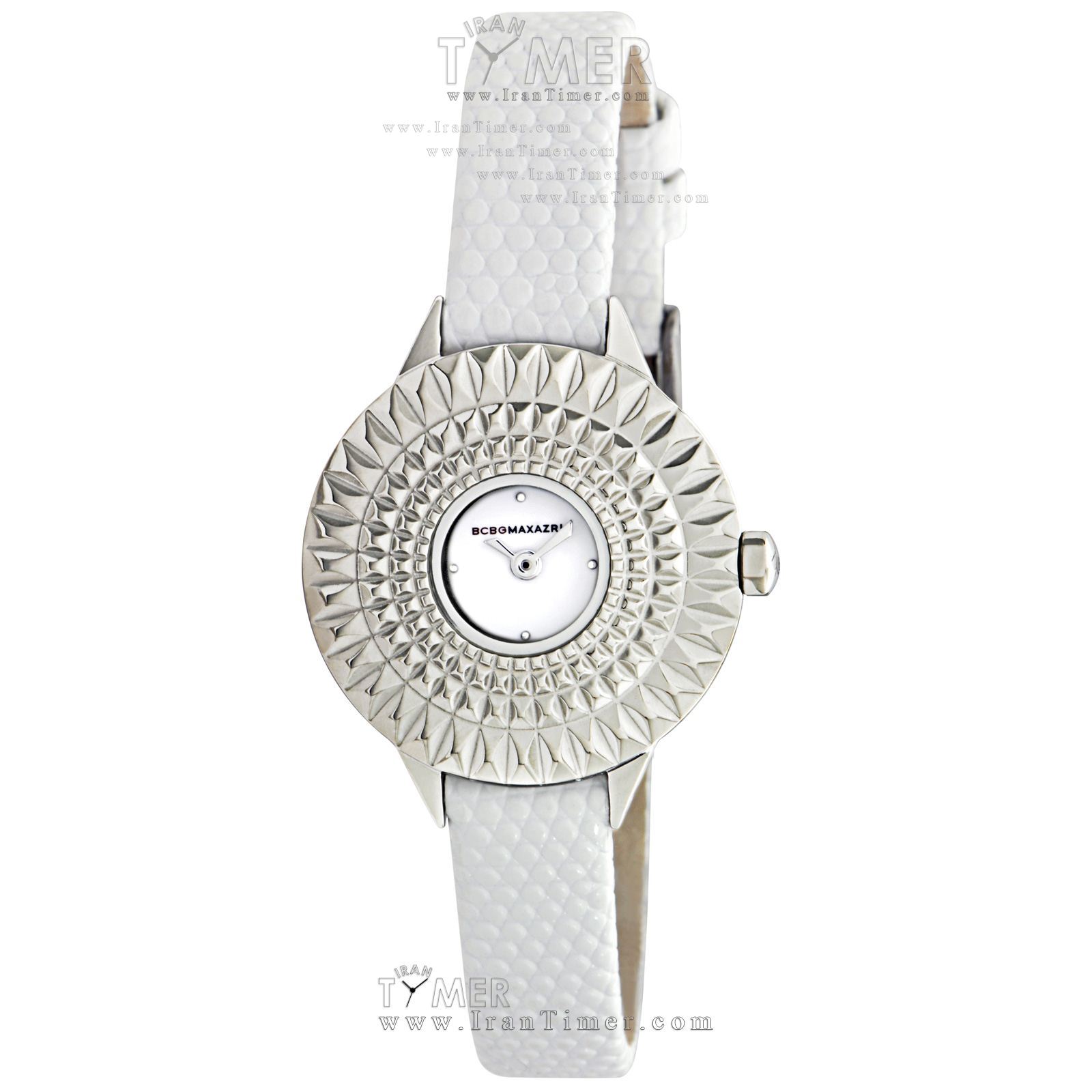 قیمت و خرید ساعت مچی زنانه بی سی بی جی(BCBG MAXAZRIA) مدل BG6372 کلاسیک | اورجینال و اصلی
