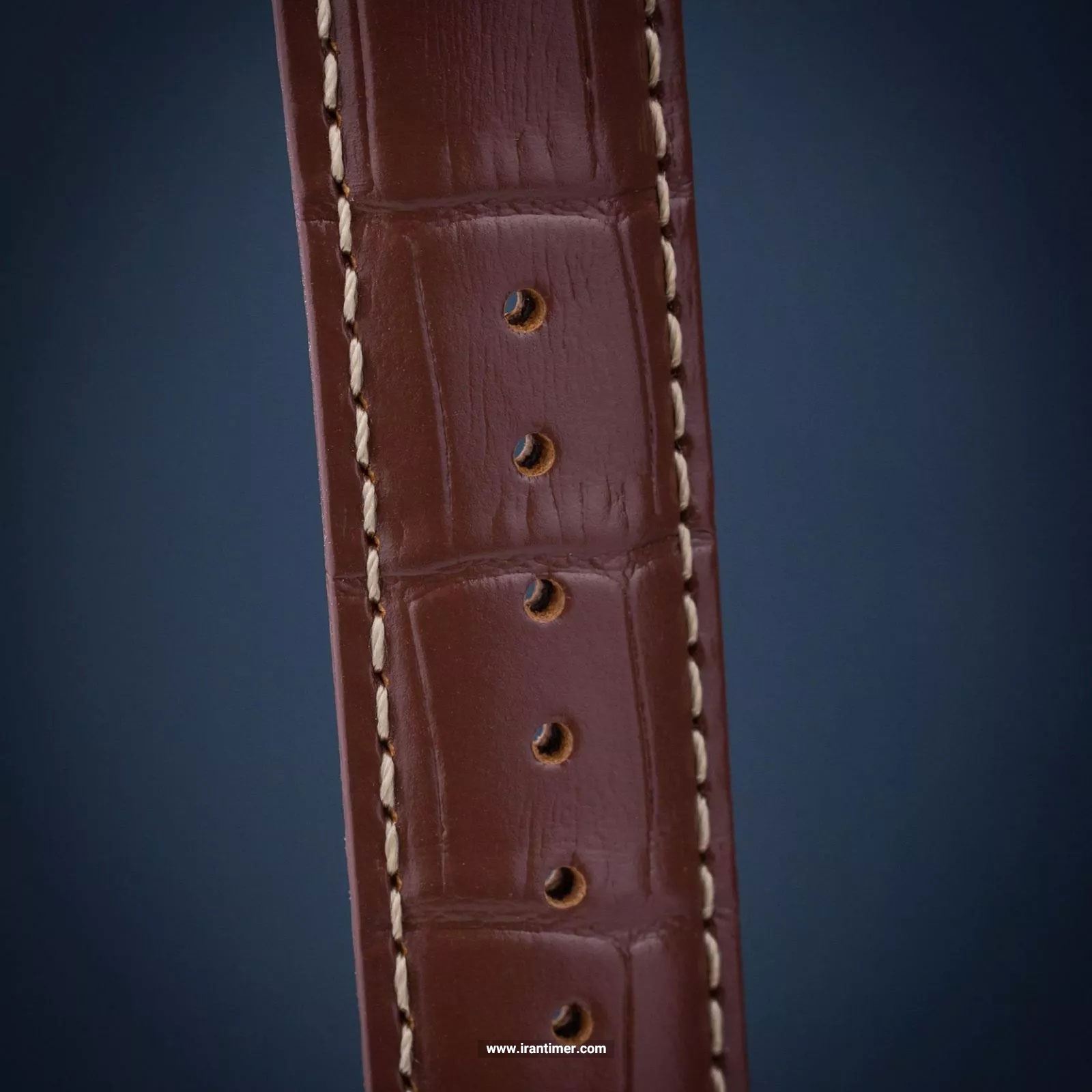 قیمت و خرید ساعت مچی مردانه هانوا(HANOWA) مدل 16-4087.04.003 کلاسیک | اورجینال و اصلی