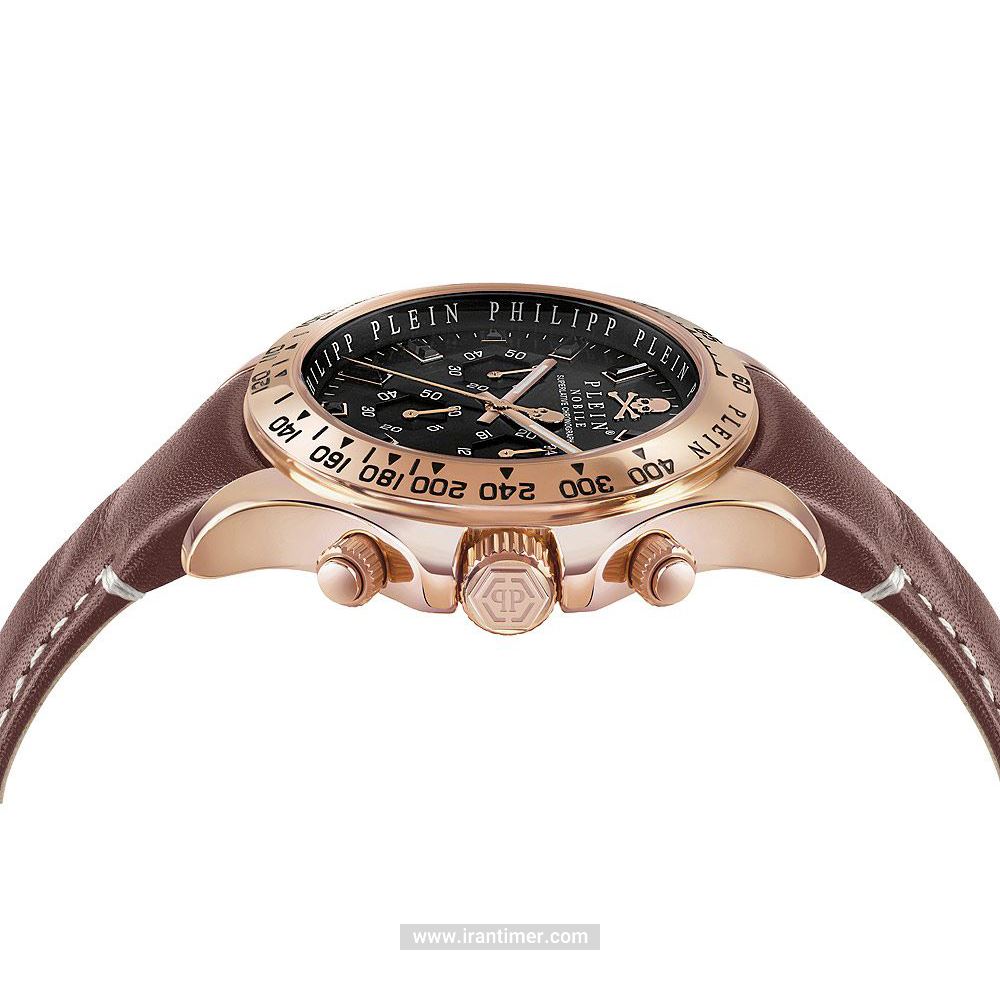 قیمت و خرید ساعت مچی مردانه فیلیپ پلین(Philipp Plein) مدل PWCAA0221 کلاسیک | اورجینال و اصلی