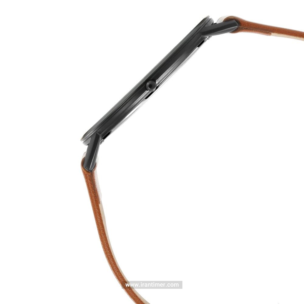 قیمت و خرید ساعت مچی مردانه تایتِن(TITAN) مدل 1595NL03 کلاسیک | اورجینال و اصلی