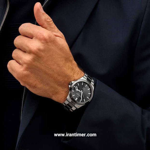 قیمت و خرید ساعت مچی مردانه رودانیا(RODANIA) مدل R40008 کلاسیک | اورجینال و اصلی