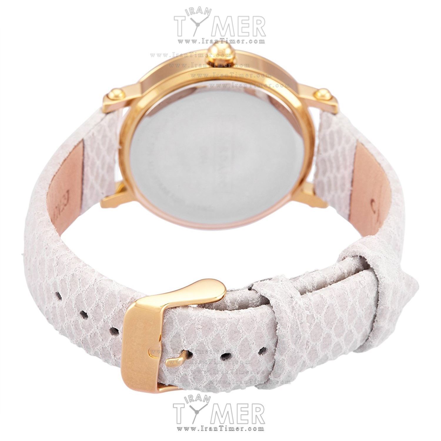 قیمت و خرید ساعت مچی زنانه جوردانو(GIORDANO) مدل 2694-03 کلاسیک فشن | اورجینال و اصلی