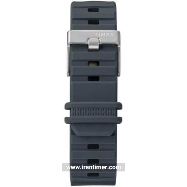 قیمت و خرید ساعت مچی مردانه تایمکس(TIMEX) مدل TW5M26700 اسپرت | اورجینال و اصلی