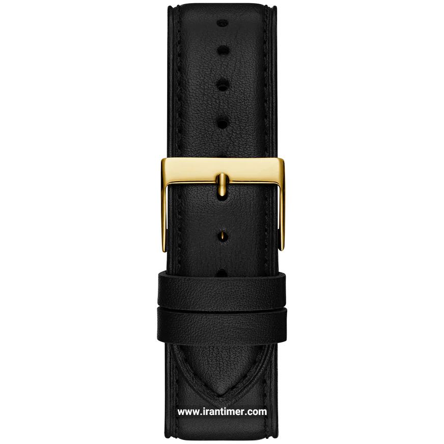 قیمت و خرید ساعت مچی مردانه گس(GUESS) مدل GW0846G1 کلاسیک | اورجینال و اصلی