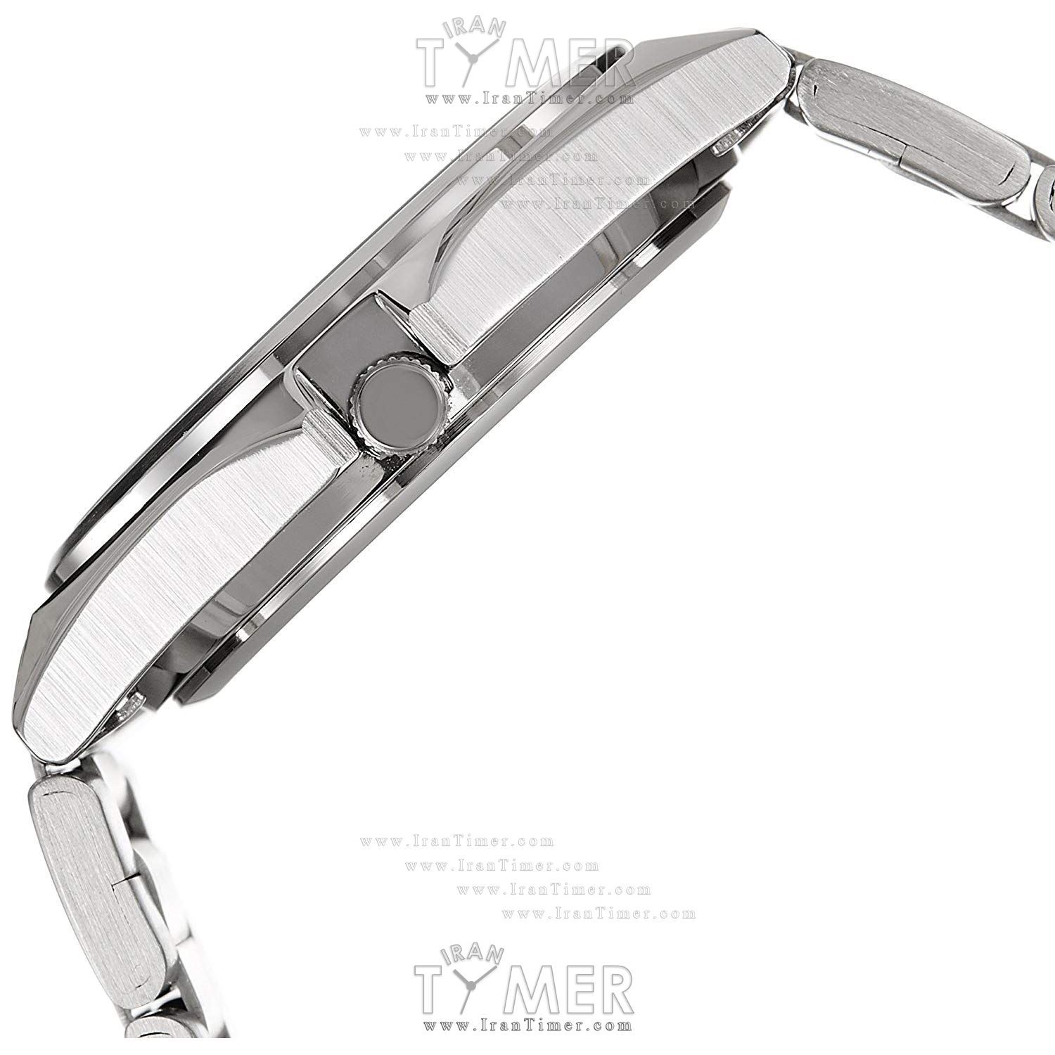 قیمت و خرید ساعت مچی مردانه کاسیو (CASIO) جنرال مدل MTP-1303D-7BVDF کلاسیک | اورجینال و اصلی