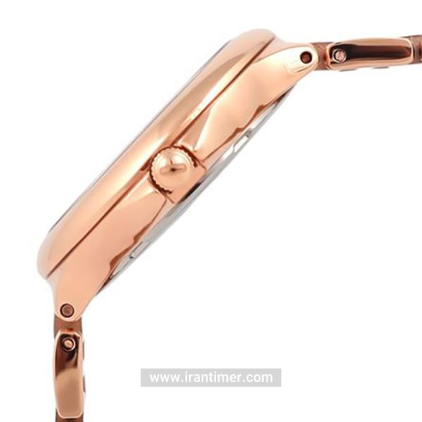 قیمت و خرید ساعت مچی زنانه تراست(TRUST) مدل L449CXI کلاسیک | اورجینال و اصلی