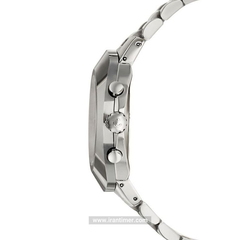 قیمت و خرید ساعت مچی مردانه رادو(RADO) مدل R12638173 کلاسیک | اورجینال و اصلی