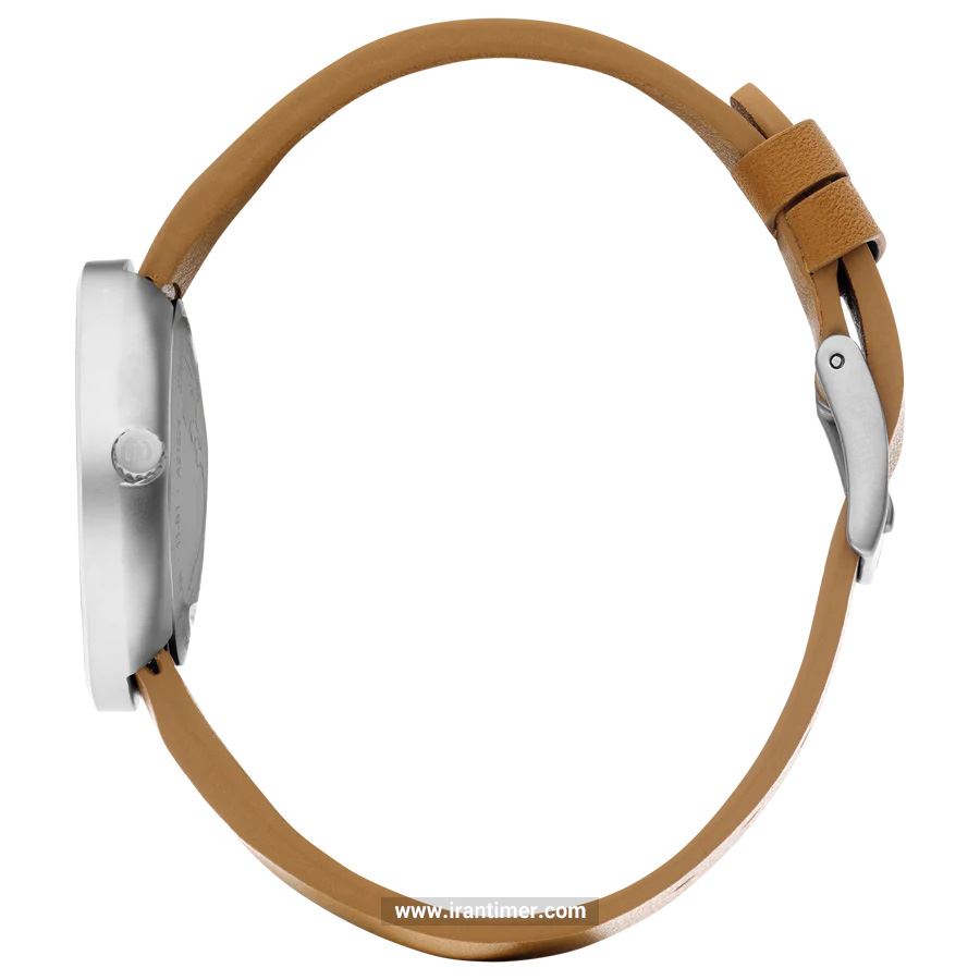 قیمت و خرید ساعت مچی مردانه دنیش دیزاین(Danish Design) مدل 11-B1-01AMS کلاسیک | اورجینال و اصلی