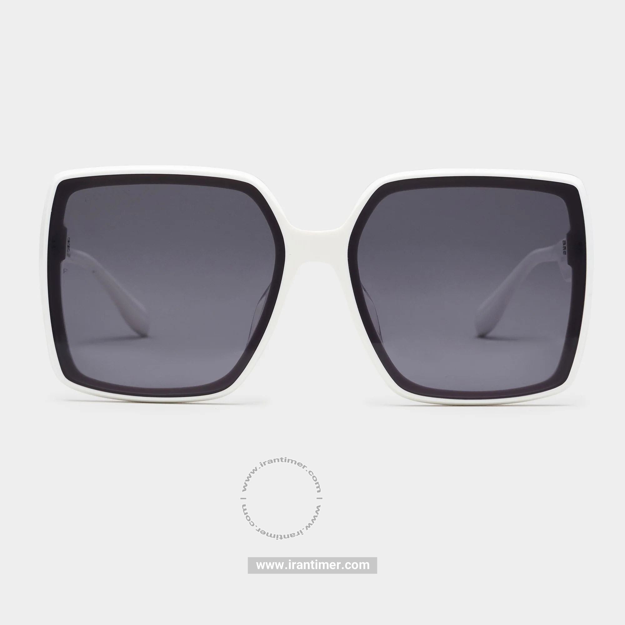 قیمت و خرید عینک آفتابی زنانه کلاسیک (Bolon) مدل BL3085C91 | اورجینال و اصلی