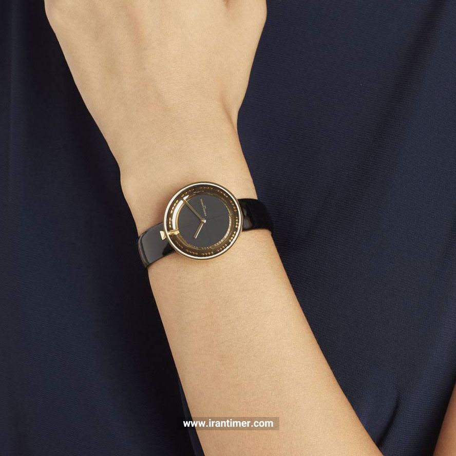 قیمت و خرید ساعت مچی زنانه پیر کاردین(PIERRE CARDIN) مدل CMA.0002 کلاسیک | اورجینال و اصلی