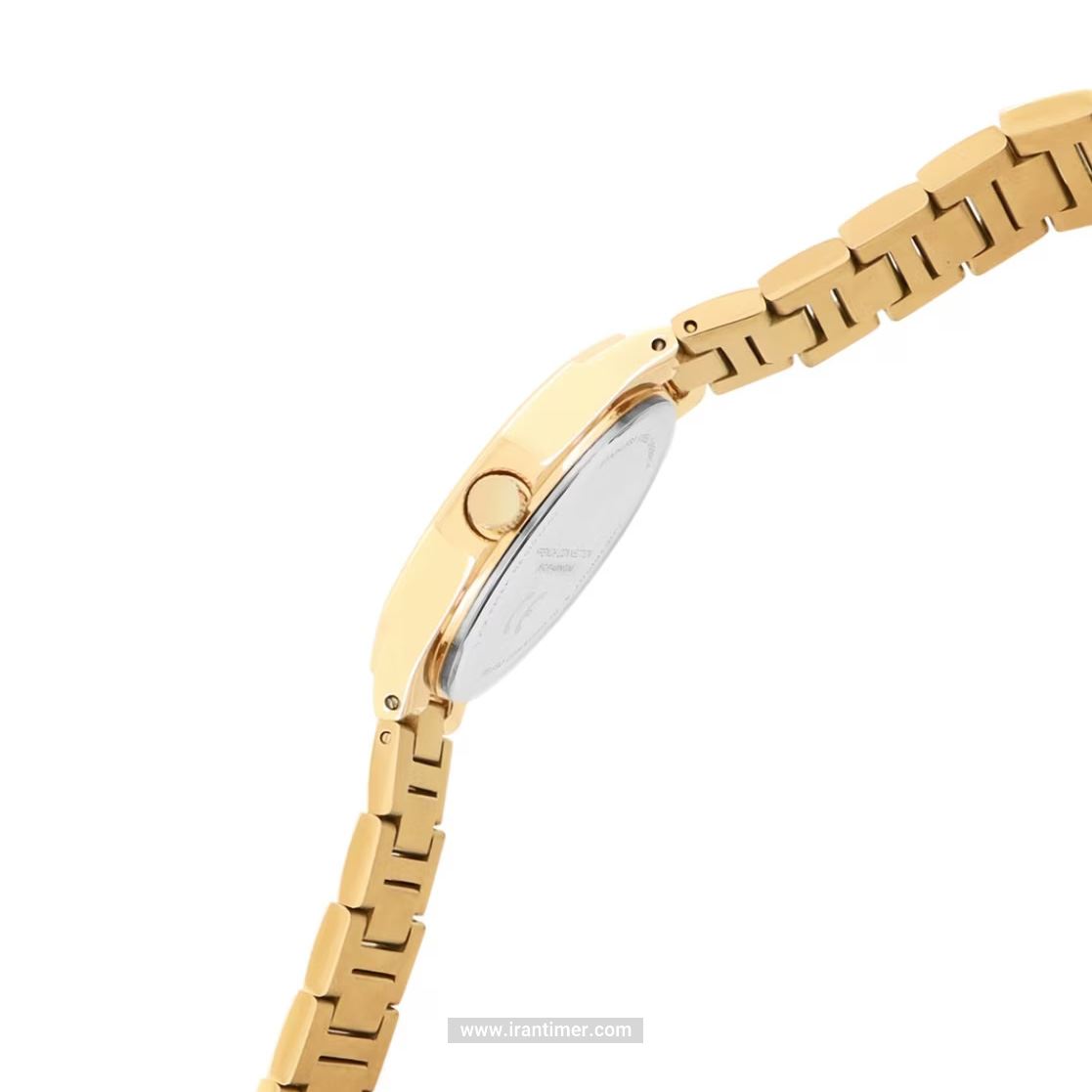 قیمت و خرید ساعت مچی زنانه فرنچ کانکشن(FRENCH CONNECTION) مدل FCP49NGM کلاسیک | اورجینال و اصلی