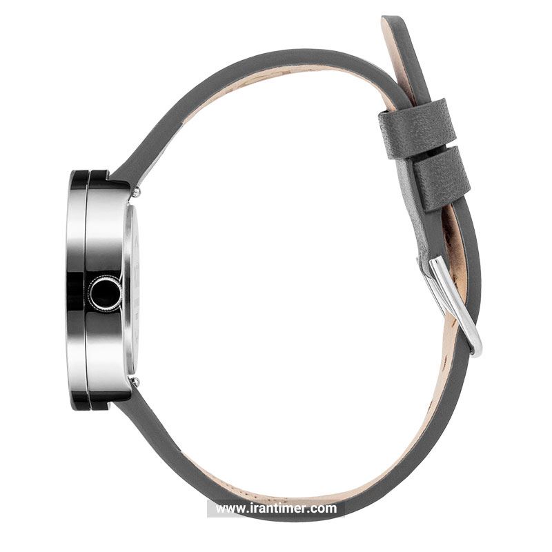 قیمت و خرید ساعت مچی زنانه پیکتو(PICTO) مدل P43351-6212S کلاسیک | اورجینال و اصلی